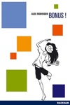 Bonus ! - Bonus !