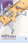 Le Dernier Chevalier - Le Dernier Chevalier