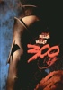 300 n&ordm;1