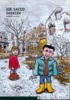 Gorazde - Gorazde 1