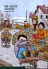 Gorazde - Gorazde 2