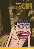 Journal d'un d�faitiste - Journal d'un d�faitiste