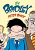 Les Bradley - Les Bradley