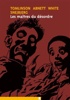 Les Ma�tres du d�sordre - Les Ma�tres du d�sordre