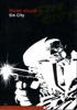 Sin City - Sin City