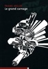 Sin City - Le grand carnage