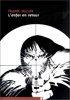 Sin City - L'enfer en retour