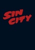 Sin City - Int�grale Volume 1