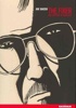 The Fixer - Une histoire de Sarajevo - The Fixer - Une histoire de Sarajevo