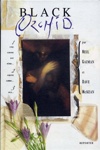 Black Orchid - Black Orchid