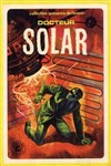 Collection Pr�sence de l'avenir - Docteur Solar