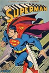 Collection Superman et Batman - Superman - La harpe du malin
