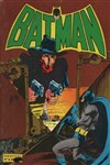 Batman Bimestriel nº4