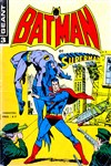 Batman et Superman G�ant n&ordm;3