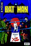 Batman Poche n&ordm;15