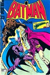 Batman Poche n&ordm;23