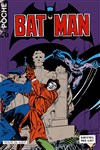Batman Poche n&ordm;26
