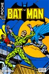 Batman Poche n&ordm;28