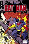 Batman Poche n&ordm;29