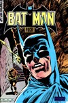 Batman Poche n&ordm;30