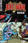 Batman Poche n&ordm;33