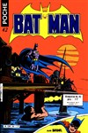 Batman Poche n&ordm;42