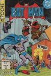Batman Poche n&ordm;43