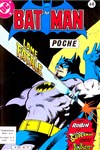 Batman Poche n&ordm;48