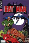 Batman Poche n&ordm;5