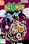 Batman Poche n&ordm;52