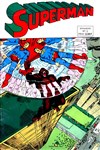 Superman Bimestriel n&ordm;2