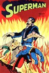 Superman Bimestriel n&ordm;6