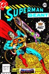 Superman G�ant - s�rie 2 n&ordm;20