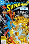 Superman G�ant - s�rie 2 n&ordm;24