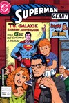 Superman G�ant - s�rie 2 n&ordm;29