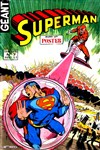 Superman G�ant - s�rie 2 n&ordm;7