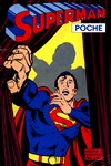 Superman Poche n&ordm;1