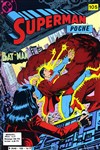 Superman Poche n&ordm;105