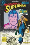 Superman Poche - 106 - 107