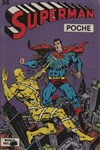 Superman Poche n&ordm;26