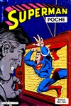 Superman Poche n&ordm;30