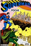 Superman Poche n&ordm;31