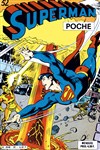 Superman Poche n&ordm;32