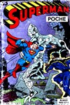 Superman Poche n&ordm;33