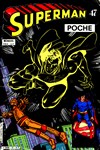 Superman Poche n&ordm;47