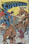 Superman Poche n&ordm;48