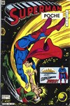 Superman Poche n&ordm;50