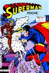 Superman Poche n&ordm;53