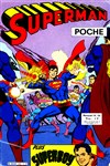 Superman Poche n&ordm;54