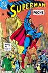 Superman Poche n&ordm;56